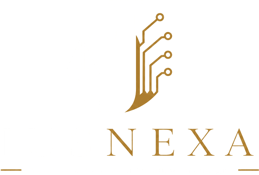 JUSNEXA — AI Governance and Legal Services